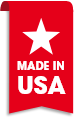 Made in USA